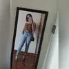 Marcela Navarro - @marcela.navarro772 - TikTok