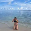 Marcela Navarro🦦 - @marcelanavarro88 - TikTok