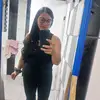 Marcela Navarro - @marce.navarro_ - TikTok
