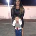 Marcela Navarro Salazar - Facebook