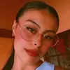 💖🦋🌺🌹 - @marcelanavarro532 - TikTok