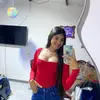 𝓜𝓷 - @marcelanavarro_1 - TikTok