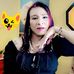 Sahara Marcela Navarro Vertel - Facebook