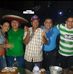 Yeimy Marcela Rubio Navarro - Facebook