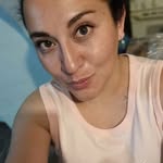 Marcela Padron - @marce_ast - Instagram
