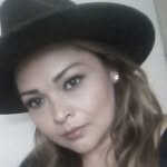 Marcela padron - @maricela.pa.ro.85 - Instagram