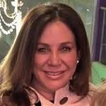 Marcela Padron - @marcelapadron - Instagram