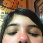 Marcela Padron - @tomatico.comm - Instagram