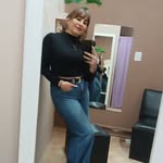 Marcela Padrón - @marce_padron - Instagram