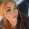 Marcela Padron - @marcelapadron16 - TikTok
