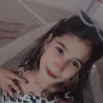 Marcela Padron - @marcepadron11 - Instagram