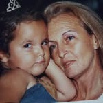 Marcela Padron - @padron_marcela - Instagram