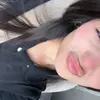 Marcela Padron - @marcespm._ - TikTok
