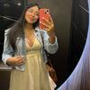 Marcela Padrón - @marcelapadronc26 - TikTok
