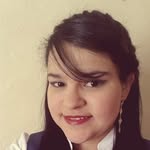 Marcela Padron Saeteros - @marcelapadrons - Instagram