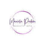 Marcela Padron Saeteros - @marcelapadronbeautybar - Instagram