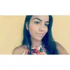 marcela padron - @marcelapadron23 - TikTok