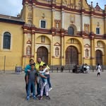 Marcela Padron Torres - @padronmarcela - Instagram