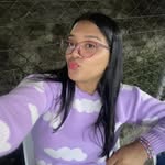 Marcela Valladares - @marcela_padron3 - Instagram