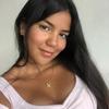 marcelapadron26 - @marcelapadron26 - TikTok
