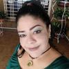 Marcela.Padrón - @qo0vhnyqb2e - TikTok