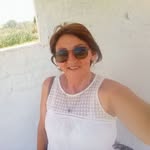 Padron Marcela - @marcelapadron70 - Instagram