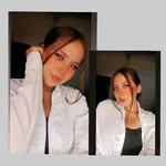 Jenny Marcela Pantoja - @marcela_pantoja_ - Instagram