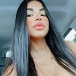 Marcela - @_marcelapantoja - Instagram