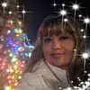 Marcela Pantoja672 - @marcelapantoja672 - TikTok