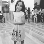 Marcela pantoja - @marcelapantoja4 - Instagram