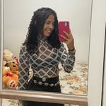 Marcela Pantoja - @_spantoja_ - Instagram