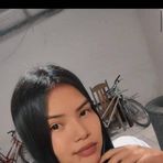 Marcela Pantoja - Facebook