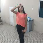 Marcela-Pantoja - @victoria_pantojah - Instagram