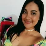 Marcela Pantoja - @marcelapantoja49 - Instagram