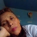 Marcela Pantoja - Facebook