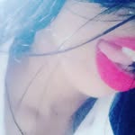 Marcela Pantoja - @pantoja718 - Instagram