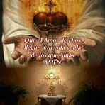 Marcela Pantoja - Facebook