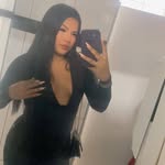 Marcela Pantoja - @marcela_280510 - Instagram