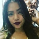 Marcela Pantoja - @marcela_pantojaa - Instagram