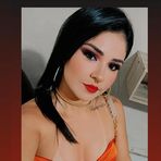 Marcela Pantoja - Facebook