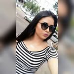 Marcela Pantoja - @marcella_pantoja.mp - Instagram
