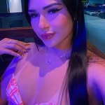 Marcela Pantoja - @marcellapaantoja - Instagram