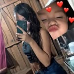 Marcela Pantoja - @eu_marcelapantoja17 - Instagram