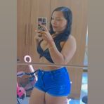 Marcela Pantoja - Facebook