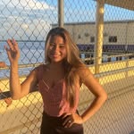 Marcela Pantoja - @prof_marcela9 - Instagram