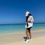 Marcela Pantoja - @marcepantoja1 - Instagram