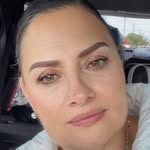 Marcela Pantoja - @marcelapantoja29 - Instagram