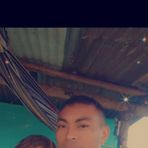 Marcela Pantoja - Facebook