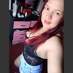Marcela Pantoja - Facebook