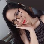 Marcela Pantoja - Facebook